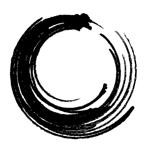 onepulse bildlogo