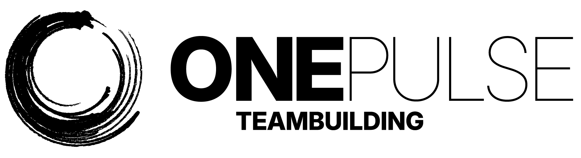 onepulse website logob