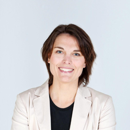 foto kathrin quadratisch